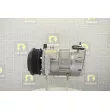 Compresseur, climatisation DA SILVA FC0097 - Visuel 1
