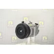 Compresseur, climatisation DA SILVA FC0097 - Visuel 3