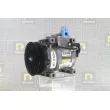 Compresseur, climatisation DA SILVA FC0254 - Visuel 3
