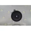 Compresseur, climatisation DA SILVA FC0316 - Visuel 1