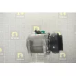Compresseur, climatisation DA SILVA FC0371 - Visuel 3