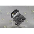 Compresseur, climatisation DA SILVA FC0442 - Visuel 1