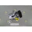 Compresseur, climatisation DA SILVA FC0737 - Visuel 1