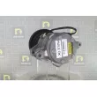 Compresseur, climatisation DA SILVA FC1019 - Visuel 2