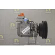 Compresseur, climatisation DA SILVA FC1026 - Visuel 1
