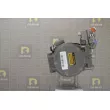 Compresseur, climatisation DA SILVA FC1026 - Visuel 3