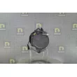 Compresseur, climatisation DA SILVA FC1036 - Visuel 1