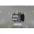 Compresseur, climatisation DA SILVA FC1036 - Visuel 2