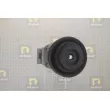 Compresseur, climatisation DA SILVA FC1038 - Visuel 1