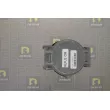 Compresseur, climatisation DA SILVA FC1038 - Visuel 2