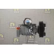 Compresseur, climatisation DA SILVA FC1041 - Visuel 2