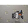 Compresseur, climatisation DA SILVA FC1041 - Visuel 3