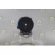 Compresseur, climatisation DA SILVA FC1042 - Visuel 1