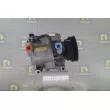 Compresseur, climatisation DA SILVA FC1042 - Visuel 3