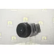 Compresseur, climatisation DA SILVA FC1061 - Visuel 1