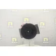 Compresseur, climatisation DA SILVA FC1061 - Visuel 3