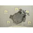 Compresseur, climatisation DA SILVA FC1065 - Visuel 2
