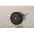 Compresseur, climatisation DA SILVA FC1074 - Visuel 2