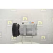 Compresseur, climatisation DA SILVA FC1078 - Visuel 1