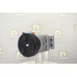 Compresseur, climatisation DA SILVA FC1078 - Visuel 2