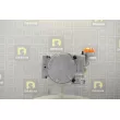 Compresseur, climatisation DA SILVA FC1078 - Visuel 3