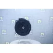 Compresseur, climatisation DA SILVA FC1079 - Visuel 1