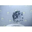 Compresseur, climatisation DA SILVA FC1079 - Visuel 2