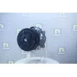 Compresseur, climatisation DA SILVA FC1079 - Visuel 3