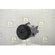 Compresseur, climatisation DA SILVA FC1080 - Visuel 1