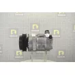 Compresseur, climatisation DA SILVA FC1080 - Visuel 2