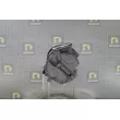 Compresseur, climatisation DA SILVA FC1081 - Visuel 1