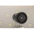 Compresseur, climatisation DA SILVA FC1084 - Visuel 3