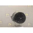 Compresseur, climatisation DA SILVA FC1085 - Visuel 1