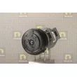 Compresseur, climatisation DA SILVA FC1085 - Visuel 2