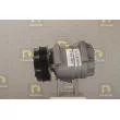 Compresseur, climatisation DA SILVA FC1085 - Visuel 3