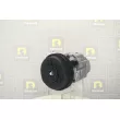 Compresseur, climatisation DA SILVA FC1094 - Visuel 1