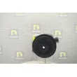 Compresseur, climatisation DA SILVA FC1094 - Visuel 2
