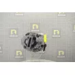 Compresseur, climatisation DA SILVA FC1094 - Visuel 3