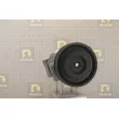 Compresseur, climatisation DA SILVA FC1108 - Visuel 3