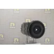 Compresseur, climatisation DA SILVA FC1142 - Visuel 1