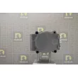 Compresseur, climatisation DA SILVA FC1142 - Visuel 2
