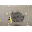 Compresseur, climatisation DA SILVA FC1159 - Visuel 1