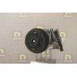 Compresseur, climatisation DA SILVA FC1159 - Visuel 2