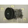 Compresseur, climatisation DA SILVA FC1164 - Visuel 1