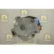 Compresseur, climatisation DA SILVA FC1164 - Visuel 3