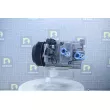 Compresseur, climatisation DA SILVA FC1165 - Visuel 1