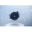 Compresseur, climatisation DA SILVA FC1165 - Visuel 2