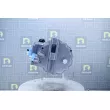 Compresseur, climatisation DA SILVA FC1165 - Visuel 3