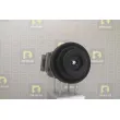 Compresseur, climatisation DA SILVA FC1176 - Visuel 2