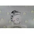 Compresseur, climatisation DA SILVA FC1184 - Visuel 1